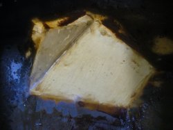 '65 AC Cobra (20).JPG